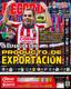 Portada RÉCORD