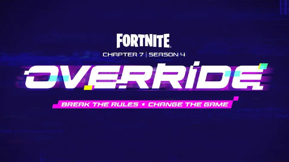 Fortnite prepara nuevas sorpresas con personajes y franquicias de videojuegos / @sonic_latam