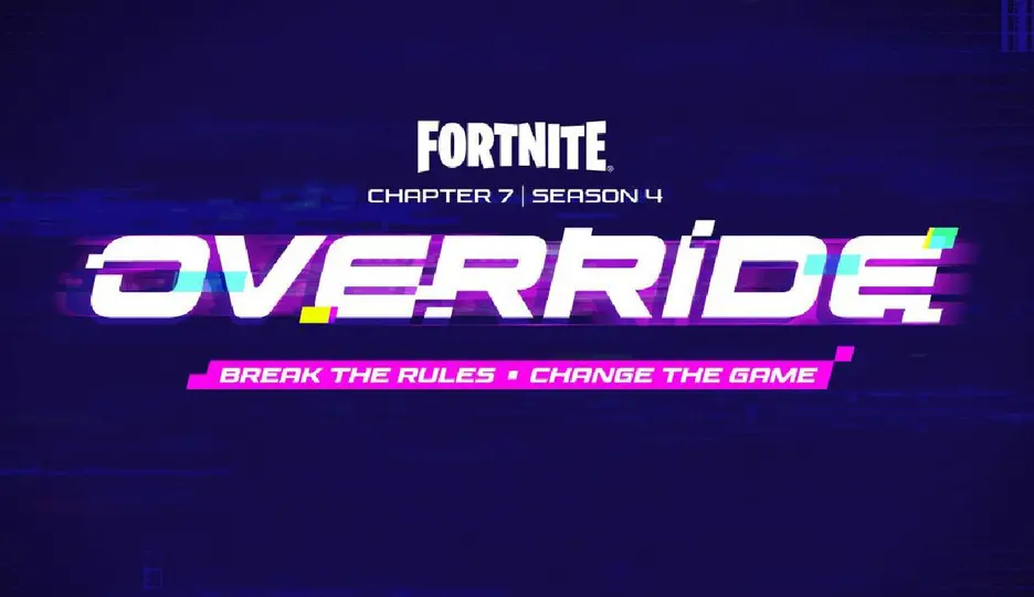 Fortnite prepara nuevas sorpresas con personajes y franquicias de videojuegos / @sonic_latam