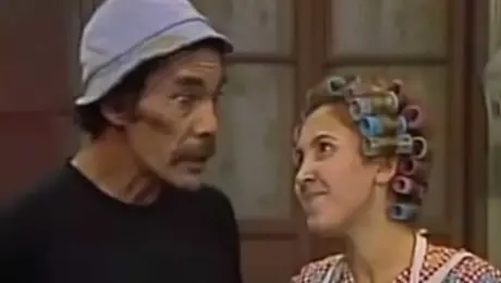 ¿Fue por Florinda Meza? La razón por la que Ramón Valdés dejó ‘El Chavo del 8’ fue revelada