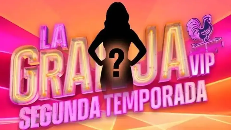 Alfredo Adame podría quedar fuera de la segunda temporada de La Granja VIP luego de revelar detalles sobre su participación antes del anuncio oficial./@tvazteca