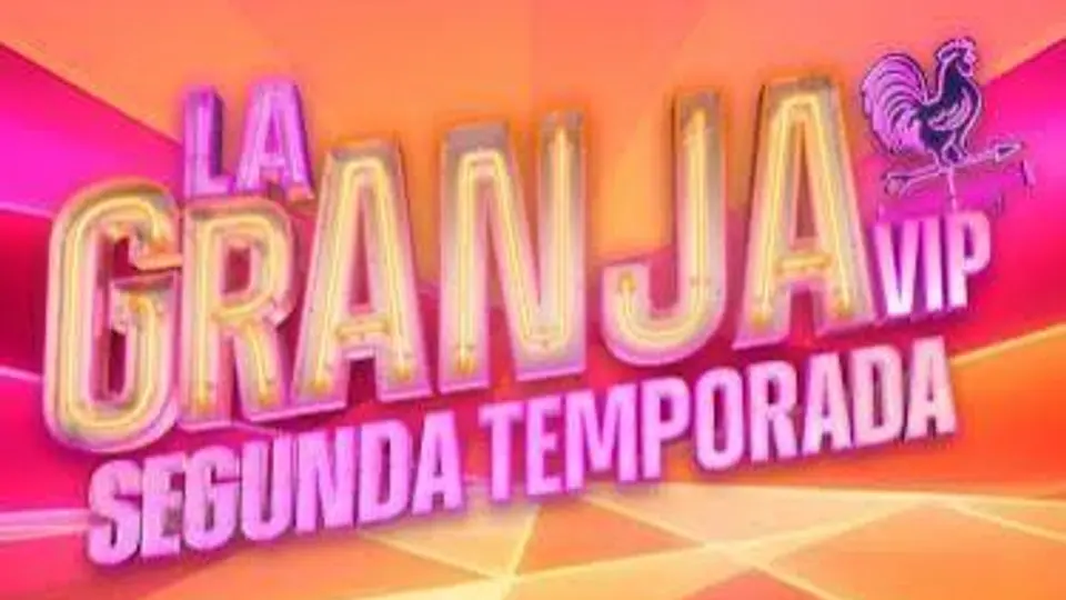 El actor había confirmado que regresaría al reality, pero esta vez no como concursante, sino en funciones relacionadas con la conducción y el panel./@tvazteca