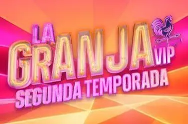El actor había confirmado que regresaría al reality, pero esta vez no como concursante, sino en funciones relacionadas con la conducción y el panel./@tvazteca