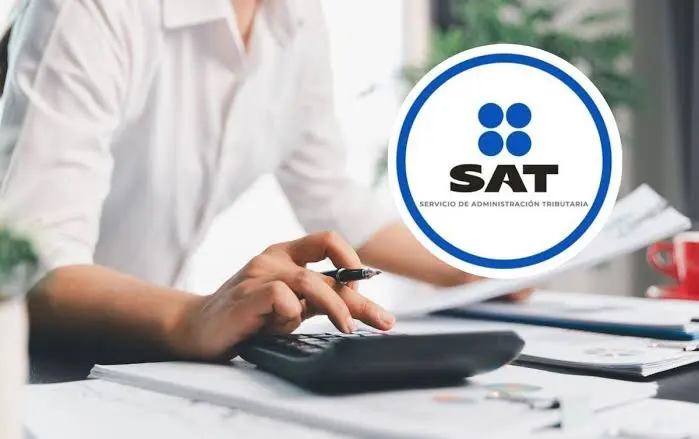 El SAT permite cubrir determinados adeudos fiscales hasta en seis parcialidades, con fecha límite para el último pago el 30 de noviembre de 2026./ RS
