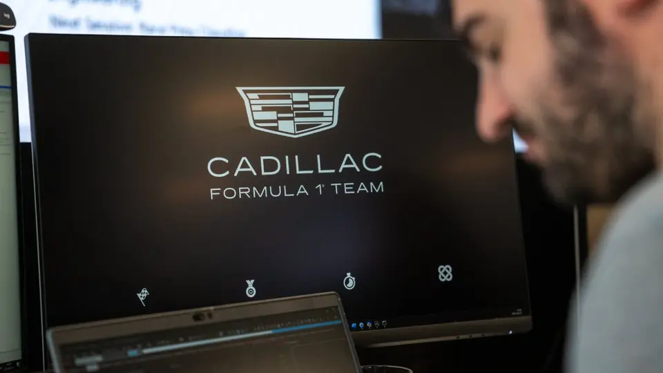 ¿Qué pasará con Checo Pérez? Cadillac anuncia cambios previo a la reanudación de la F1 2026