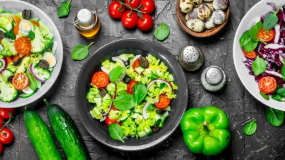 Especialistas en salud y deporte realizan valoraciones nutricionales y físicas a los participantes / Pixabay