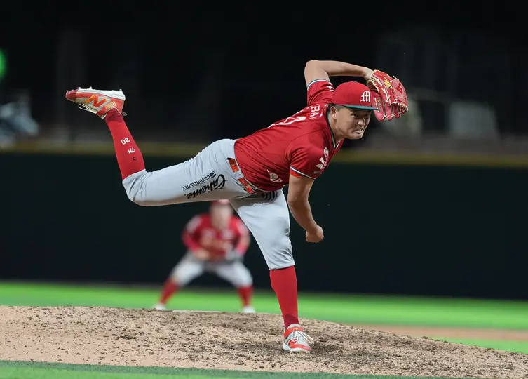 Diablos Rojos |  Enrique Gutiérrez