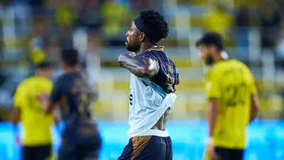 Pumas se despide de Leagues Cup con derrota ante Columbus en tanda de penaltis