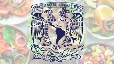 ¿Buscas transformar tus hábitos? UNAM lanza la iniciativa “Me Quiero, Me Cuido” para impulsar tu bienestar integral