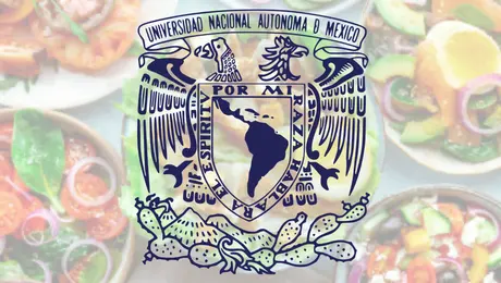 ¿Buscas transformar tus hábitos? UNAM lanza la iniciativa “Me Quiero, Me Cuido” para impulsar tu bienestar integral