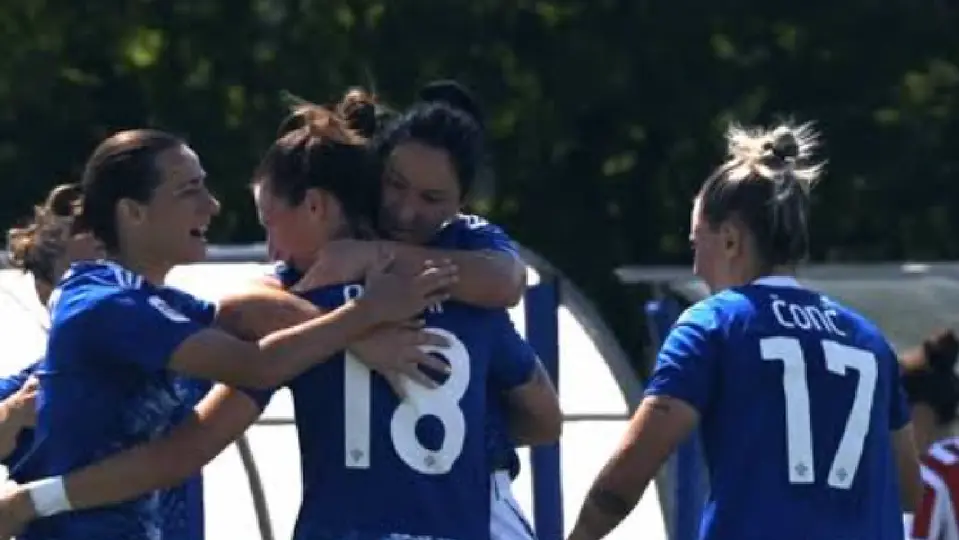 Como 1907 | @womensfootie_id