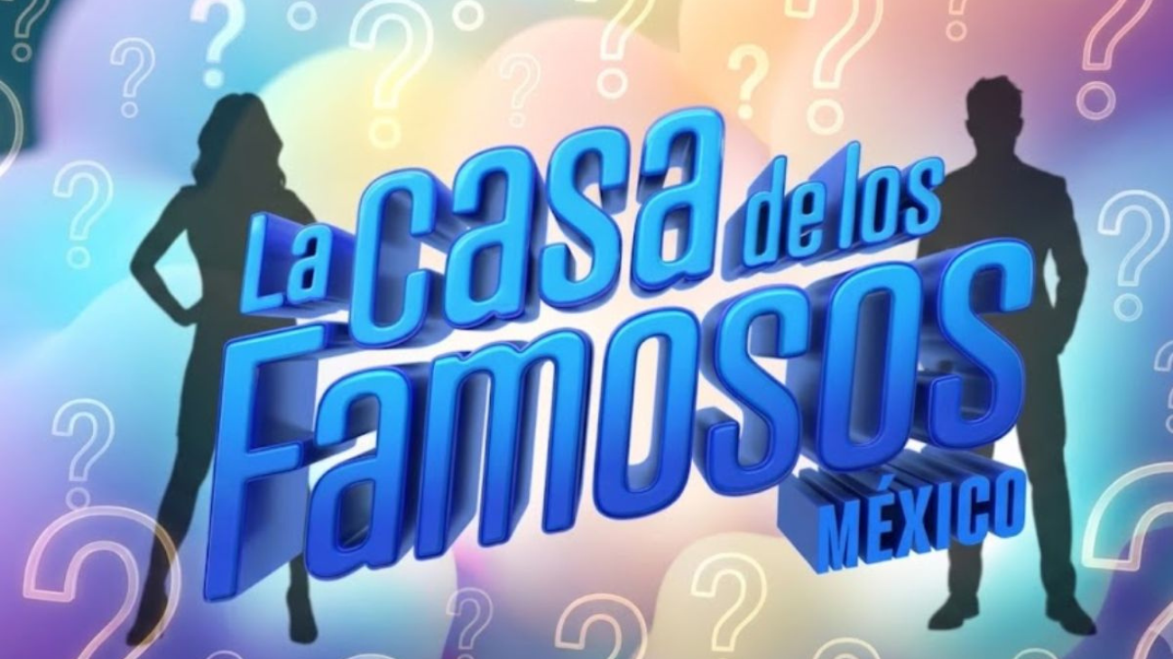La Casa de los Famosos Mexico 2026: Leaks and Predictions for Week 7 Elimination - News Directory 3