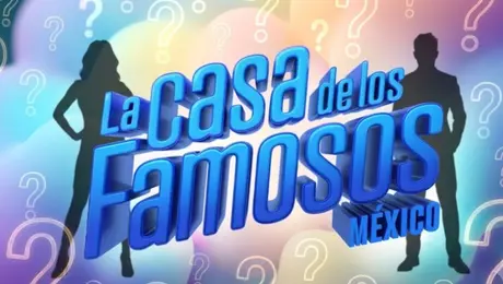Filtran al eliminado de este domingo 13 de septiembre de La Casa de los Famosos México