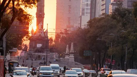 Hoy No Circula lunes 12 de octubre de 2026: ¿Qué autos descansan en CDMX y Edomex?