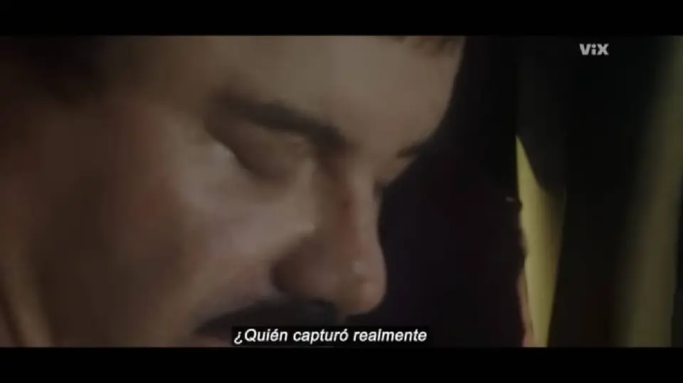 oaquín “El Chapo” Guzmán fue capturado el 8 de enero de 2016 en Los Mochis, Sinaloa, durante el gobierno de Enrique Peña Nieto./ VIX