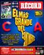 Portada RÉCORD