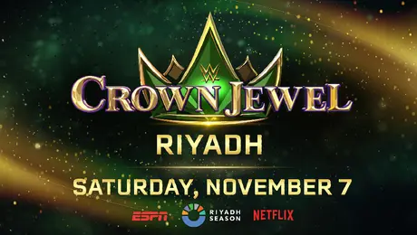 ¿Cuál y cuándo será el próximo PLE de la WWE?