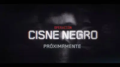 Enrique Peña Nieto aparecerá en Operación Cisne Negro, nueva docuserie sobre El Chapo