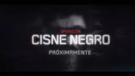 Enrique Peña Nieto aparecerá en Operación Cisne Negro, nueva docuserie sobre El Chapo
