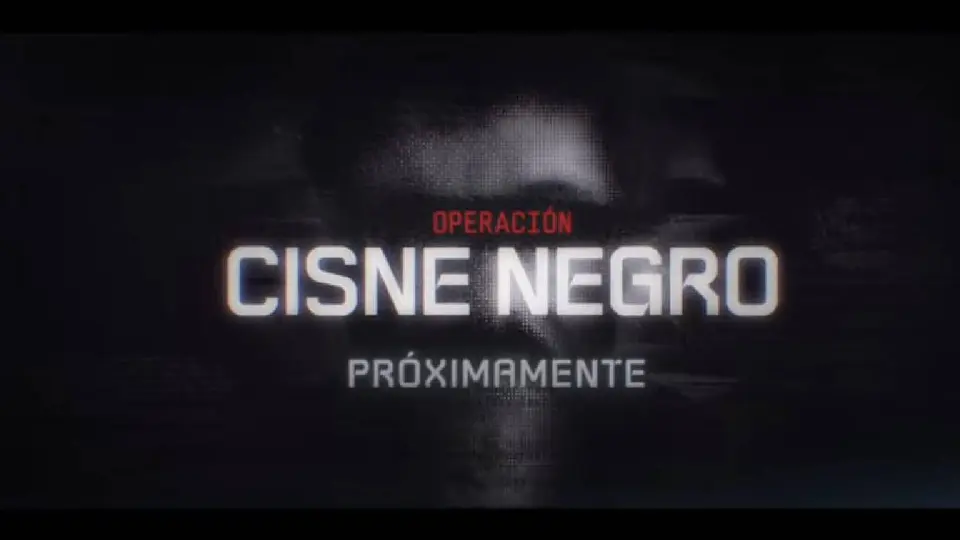 Enrique Peña Nieto aparecerá en Operación Cisne Negro, nueva docuserie sobre El Chapo