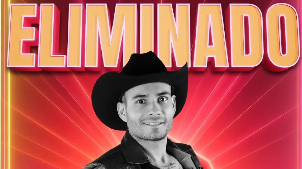 Pascal Nadaud eliminado de La Granja VIP: ¿Quién salió y qué pasó en la gala?