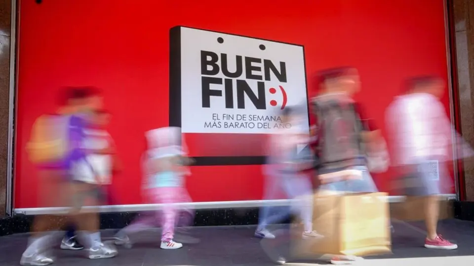 Buen Fin 2026: ¿Qué hacer si una tienda no respeta los descuentos? Profeco explica tus derechos