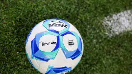 Liga MX: ¿Cuándo y dónde ver la Jornada 6 del Clausura 2026?