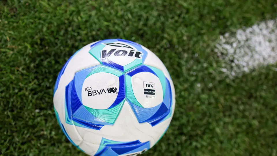 Liga MX: ¿Cuándo y dónde ver la Jornada 6 del Clausura 2026?