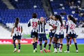 Liga MX Femenil: ¿Cuándo y dónde ver los partidos de la Jornada 9 del Clausura 2026?