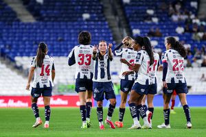 Liga MX Femenil: ¿Cuándo y dónde ver los partidos de la Jornada 9 del Clausura 2026?