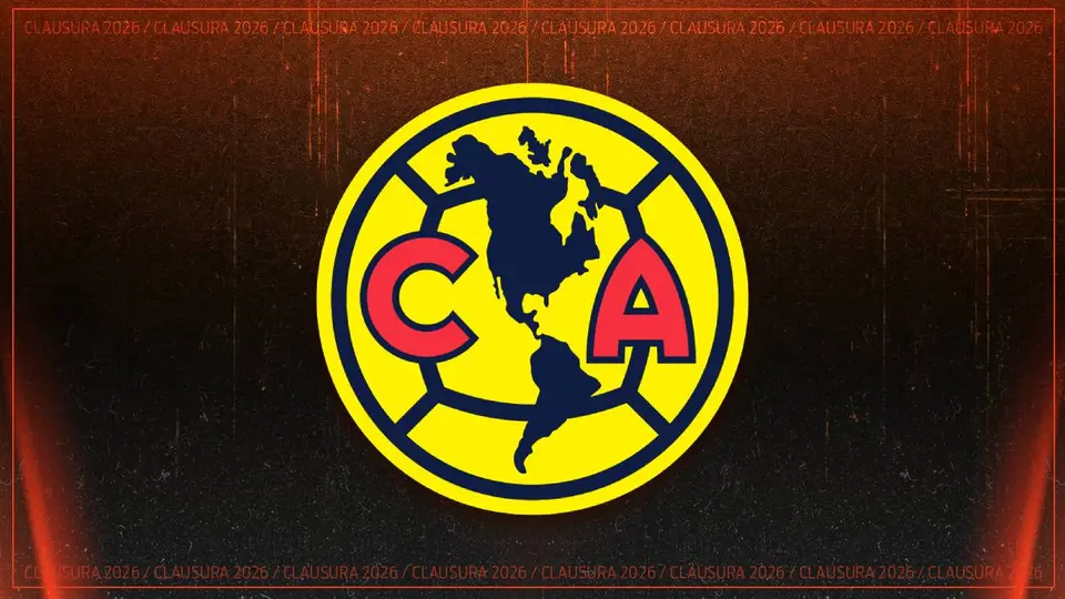 América pierde figura en pleno arranque del Apertura 2026 por lesión