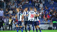 Rayados cierra préstamo desde la MLS; joven talento llega a la Liga MX