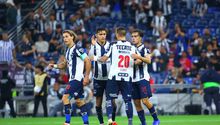 Rayados cierra préstamo desde la MLS; joven talento llega a la Liga MX