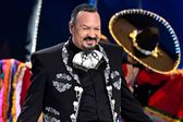 ¿Atentado contra Pepe Aguilar? Esto pasó cerca de su rancho en Zacatecas