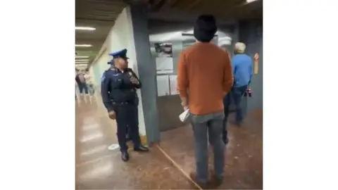 Captura de imagen