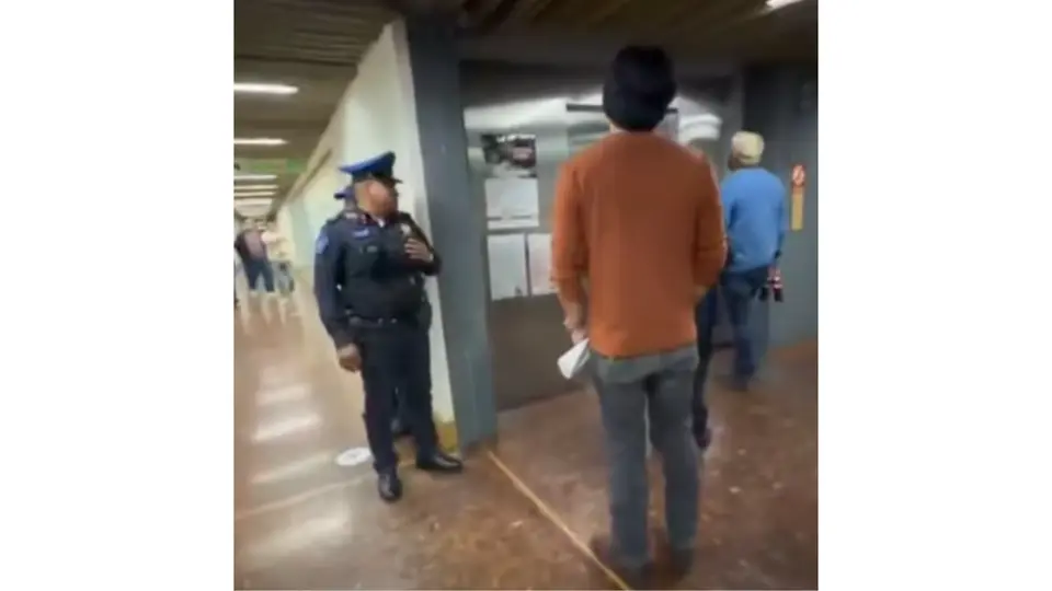 Captura de imagen