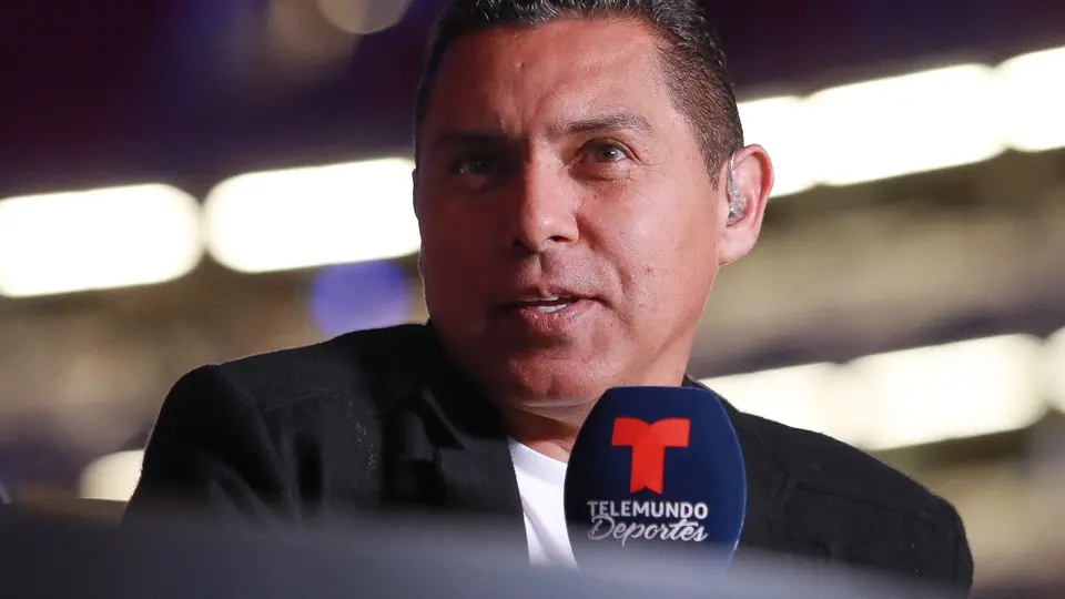 Ramón Morales habla sobre Fidalgo y los naturalizados en el Tri: "Eso le falta a la Selección"