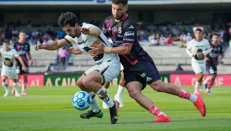 Partidos de hoy viernes 13 de febrero de 2026