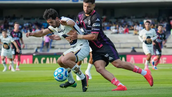 Partidos de hoy viernes 13 de febrero de 2026