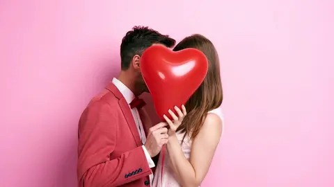 Quintana Roo lidera en el país con 7.2 matrimonios por cada mil habitantes / FREEPIK