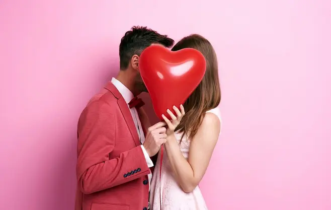 Quintana Roo lidera en el país con 7.2 matrimonios por cada mil habitantes / FREEPIK