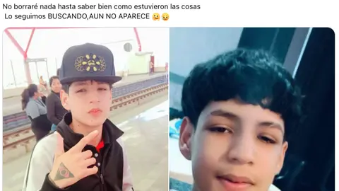 Captura de pantalla