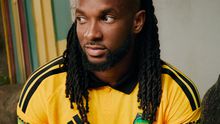 Jamaica presenta colección Adidas Originals en honor a Bob Marley y el reggae