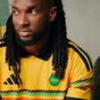 Jamaica presenta colección Adidas Originals en honor a Bob Marley y el reggae
