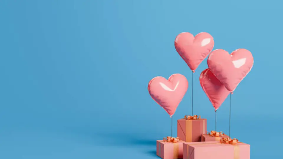 Comparar precios y evitar compras impulsivas puede prevenir deudas tras los festejos del Día del Amor y la Amistad. / iStock