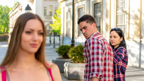 Esta efeméride no es oficial, pero se ha convertido en un fenómeno cultural en internet. / iStock