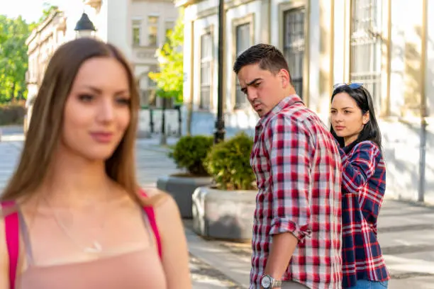 Esta efeméride no es oficial, pero se ha convertido en un fenómeno cultural en internet. / iStock