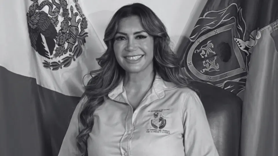 Hallan sin vida a Blanca Estela Álvarez, regidora de Manzanilla de la Paz; Fiscalía confirma estrangulamiento