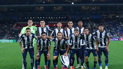 Crece el plantel de La Pandilla | Imago7