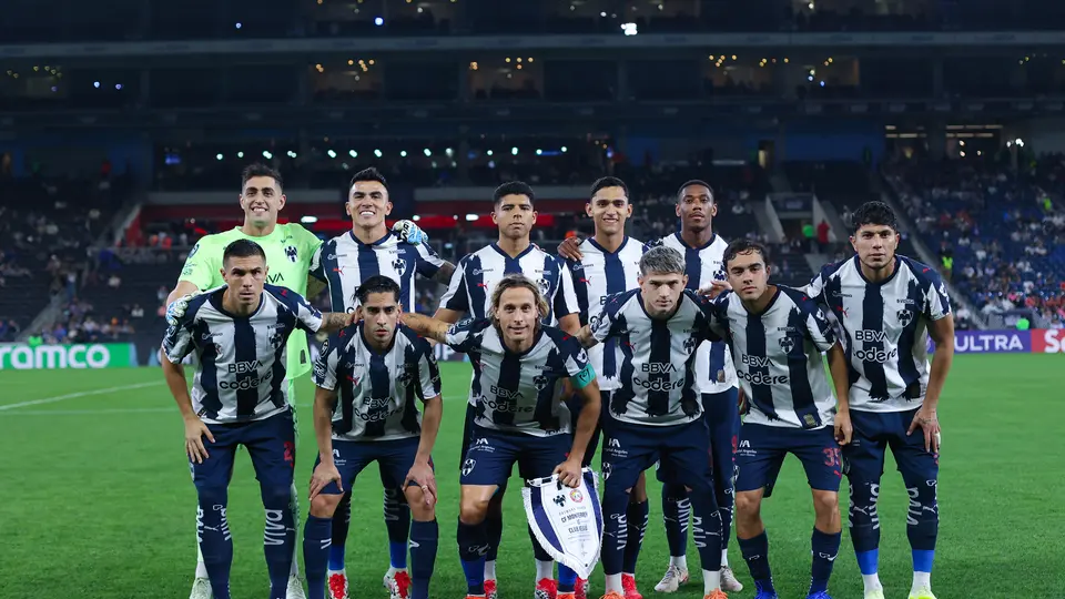 Crece el plantel de La Pandilla | Imago7
